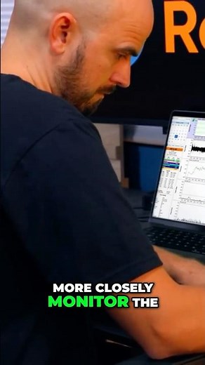 Adjust Your CPAP Pressure the Right Way 📊😴