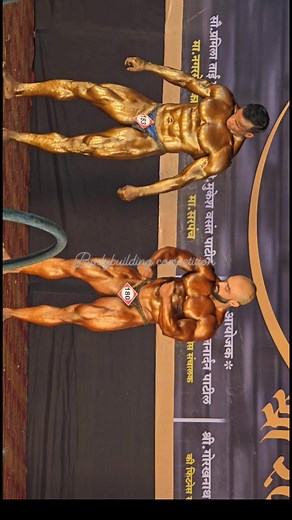 Upcoming Mr india 2024 #ibbf #ifbbpro #upcoming #bodybuilding #competition #india #maharashtra #mumbai #thane #2024readingchallenge Indian Body Builders Federation,mumbai,india. Mumbai Suburban Body Building & Fitness Association Maharashtra Body Building Association Bodybuilding competition Tdbba Thane | Rohan Jadhav