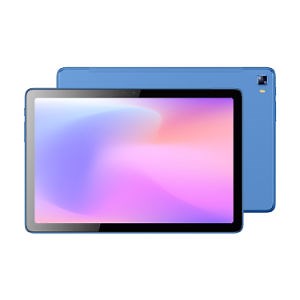 [Hot Item] Android Tablets 10 Inch 1920*1200 IPS FHD T618 Mt8768 Fast Charging Tablet OEM Android 12