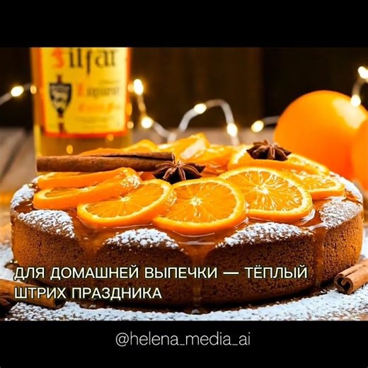 Product in Any Scene / Продукт в любой локации