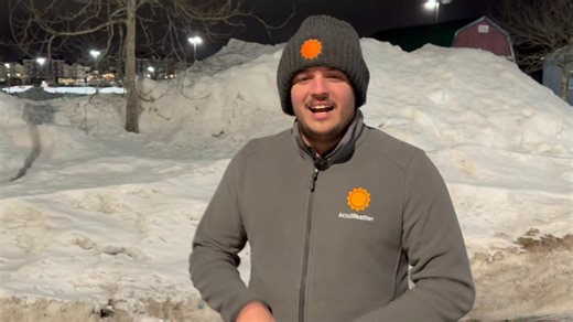 LIVE UPDATE from Plymouth, MA: An intense blizzard is set to BLAST eastern Massachusetts late tonight and rapidly intensify through Monday, where 75 mph wind gusts, EXTREME blizzard conditions, and significant coastal flooding are excepted. This powerful storm will also cripple critical transportation across all of the Northeast, including NYC, where major airports like JFK and LaGuardia will likely grind to a halt. #WeatherUpdate #weather #noreaster #blizzard #nyc #boston | Storm Chaser Jaden P
