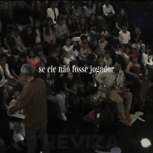 Neymar Jr Sings Raça Negra Pagode Hits