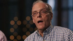 A Disciple's Path Companion Reader: Deepening Your Relationship with Christ and the Church