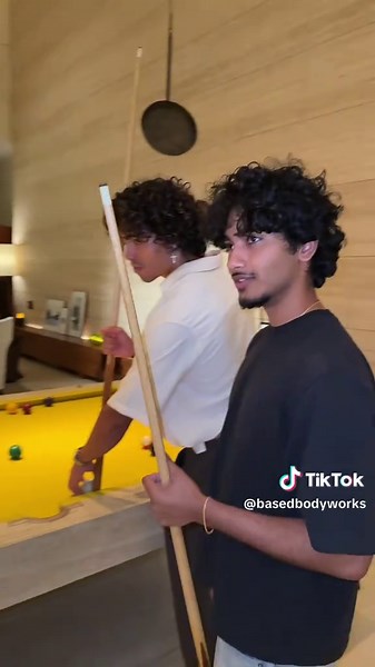 Discover Innovative Based Bodyworks Techniques