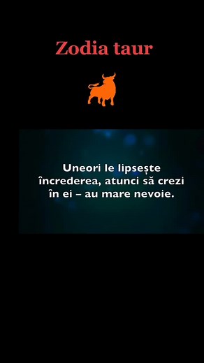 Understanding Taurus Traits and Characteristics