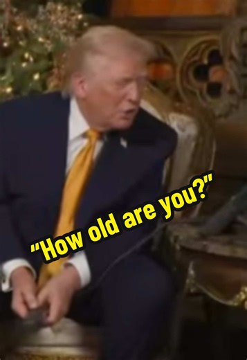 #chucky #phonecall #cute