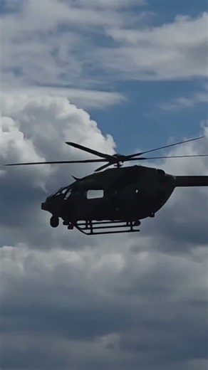 Helicopters Airshow MIND Kragujevac Serbia Aeromiting #aviation #airplane #vojskasrbijeofficial