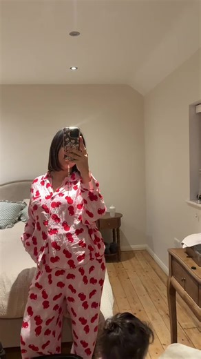 done my first ascitic tap today!!!! 🥹🥹🥹🥹🥹 #ditl #pregnant #toddlermum #doctor