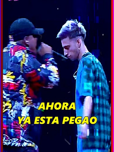 Aczino vs Wos Freestyle Battle Highlights