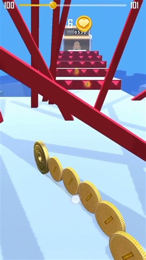 coin rush level 151📈🪙🚀🙏📈