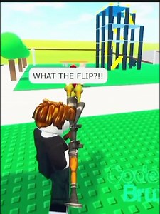 Roblox MLG bacon edit