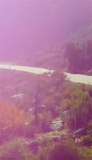 Steve Simpson (@kawisteveo1980)’s videos with It's Tricky - RUN DMC