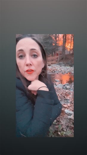 Drs. Edward Hallowell and John Ratey introduced the term VAST — Variable Attention Stimulus Trait — in their 2021 book ADHD 2.0. It’s now 2025. Let’s catch up with the research and move beyond a deficit lens — toward Wellness Re-Defined for Neurodiversity. Explore my work through the link in my bio. #LoveAndMoxie #WellnessRedefined #NeurodiversityAffirming #VAST #ADHDReframe #NeurodivergentAdults #ADHDAdults #HartfordVT #UpperValleyNHVT #HanoverNH#dartmouthcollege | Love & Moxie