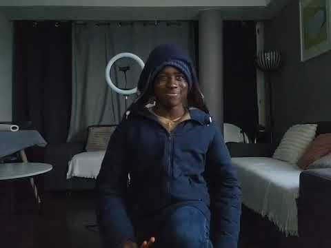 Austin (Drey Ange Sackre) - Chansons et musiques • Apple TV