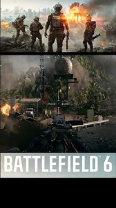 Top 5 ESSENTIAL Tips to DOMINATE Pax Attack in Battlefield 6 #battlefield #battlefield6