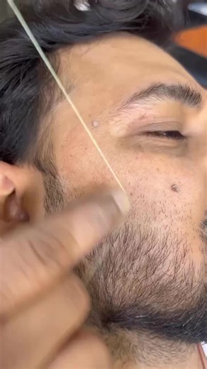 user708815813705 (@user708815813705)’s videos with original sound - user708815813705