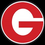 Gainesville - Roster