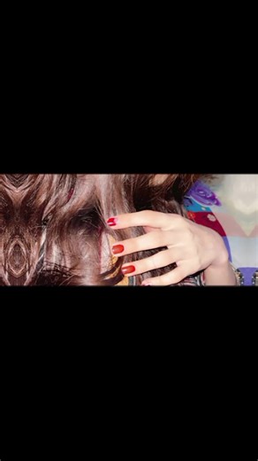 🥰🥰❤️❤️❤️🥰🥰 (@3qeen4455)’s videos with original sound - 💫ᴶᵃⁿⁿᵃᵗ⁻ʷʳⁱᵗᵉˢ✍🏻