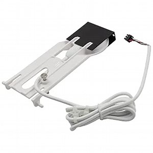 000008660 Ice Thickness Probe Assembly for Manitowoc - Compatible with Indigo Series Ice Machine - Essential Ice Thickness Control - Quality Ice Machine Parts for Manitowoc