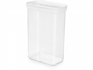 Emsa Vorratsdose Optima 2.2 l, Transparent - BRACK.CH