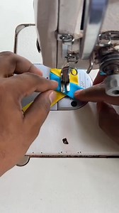 39K views · 327 reactions | Quilting tips and tricks! 淋 Master this simple method for achieving precise, straight edges with this effective quilt binding technique. Video by Selai Tutorial #quilting #quilt #sewing #quiltpattern #quiltingtips #quiltingtutorial #sewingproject #pattern #viralvideo | Love USA Quilters | Facebook