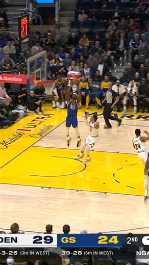 68K views · 904 reactions | OOP there it is for Jimmy Butler   PRICE DROP ALERT! 40% off for live games and MORE with NBA League Pass  on.nba.com/3Fl8aNB #NBAPhilippines #NBAHighlights | NBA Philippines | Facebook