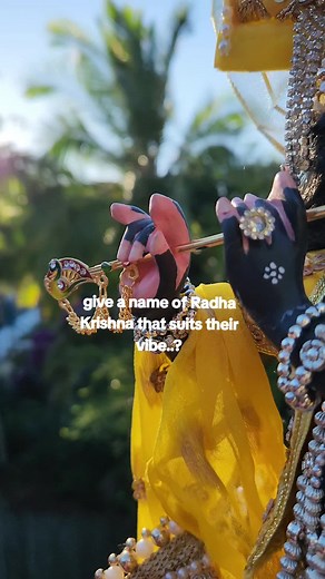 Remember Krishna: Devotional Art and Clothing Ideas