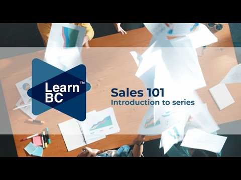 Order-to-Cash Series Introduction in Microsoft Dynamics 365 Business Central | SOP-O2C-INTRO