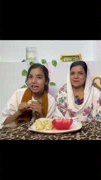 1 minute momos eating challenge 😱#minivlog #shortvideo #momoseatingchallenge #eatingchallenge #food