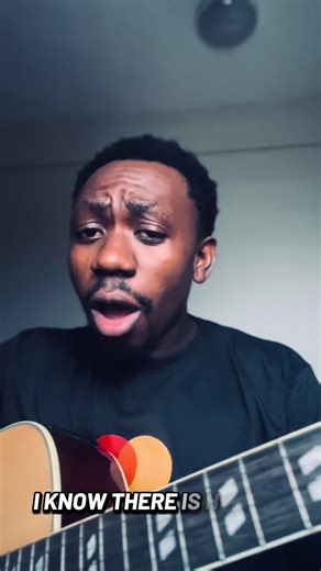 Play this beautiful melody. Day one of learning Easy on Me by @ADELE #cover #guitartok #tiktokghana🇬🇭 #tiktokuganda🇺🇬🇺🇬🇺🇬 #tiktokviral