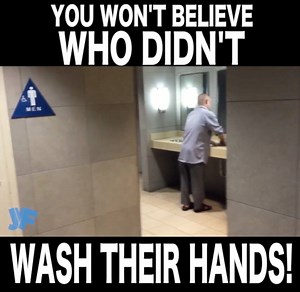 2M views · 491 reactions | Unbelievable!! Everyone needs to see this!! | Jack Vale | Facebook