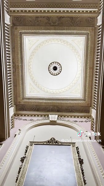 Explore Wimpole Estate: A Family Day Out