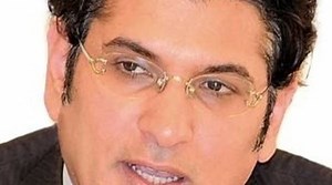 Is Saudi Vision 2030 realistic?