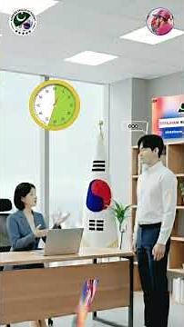 "EPS-TOPIK Korea Skill Test Interview | Self Introduction & Interview Practice | E9 Visa Full Guide"