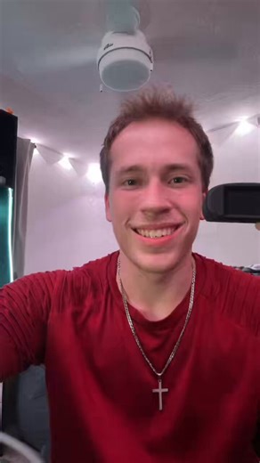 Lil Fish (@_not_a_fish) on X