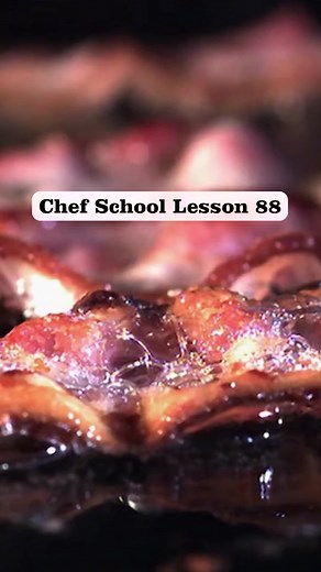 Health Inspector Avoidance Tips for Chefs