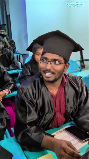 Keep Going, Success Is Coming