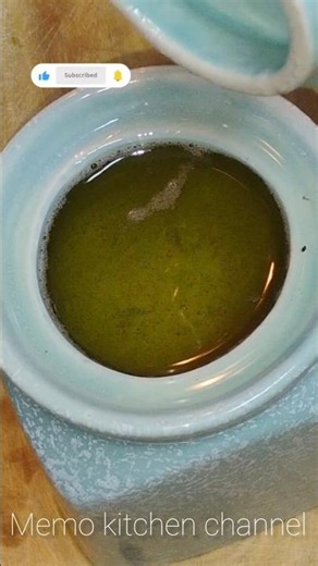 mere mahenat ka result..☺️Home Made Ghee & Buttermilk from Milk Cream | 100% Pure no artificial