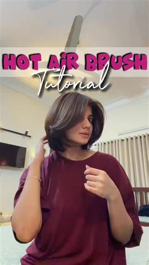 Blowdry Tips for Girls: Easy Hacks for Beginners
