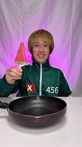 3.5K views · 7.8K reactions | Laughing Ice Cream VS sushininja﫠part2 #humor #comedy #funny#watermelon#icecream #watermelon#funny#comedy##icecream# | Tatuya Kitano | Facebook