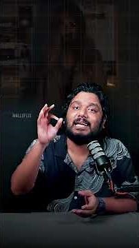 Similar movies & series like Lokah Chapter 1 😎📈 #movie #lokah #lokahchapter1 #moviereview