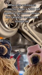 756K views · 985 reactions | Listen… 兩 Via @stangry5.0 . We’re the premier drag racing event for Street Cars across the US, to see our 2023 Schedule visit the link in bio! . #StreetCarTakeover #DragRacing #DigRacing #SmallTire #CarShow #RollRacing | Street Car Takeover | Facebook