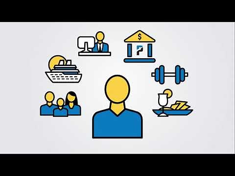 Pinnacle Online Banking: Simple, Powerful & Convenient