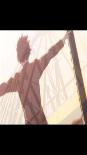 Identifying Issues in Videos: What's Wrong Here?