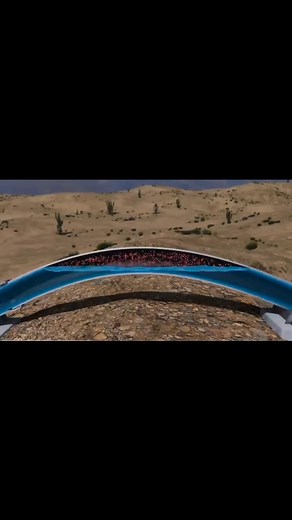 An air release valve is a mechanical device used in piping systems to automatically release trapped air. It is commonly found in water pipelines, wastewater systems, and pressurized tanks. Here’s a brief overview: Purpose: Removes air pockets that can form at high points in a pipeline. Prevents flow restrictions, pressure surges, and potential damage caused by air accumulation. Improves system efficiency and protects equipment. Types: 1. Air Release Valve – Discharges small amounts of air under