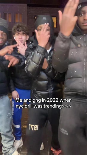 Get shoes from @Nicekicksshop_Owner use code Sdotb 15% off link bio #fyp #nycdrill #bronxdrill #nyctiktok #sdotb