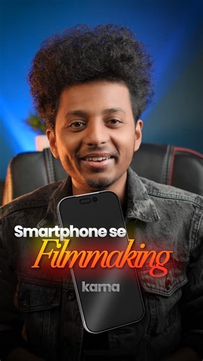 Best Free Camera Apps for Mobile Filmmaking in 2026 #shorts #apps