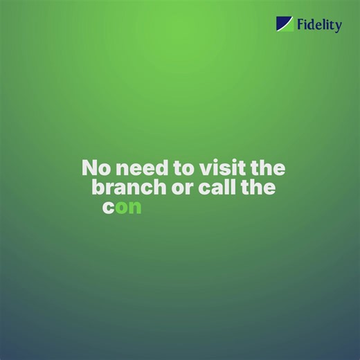 7.7K views · 369 reactions | Hey Fidelity Fam! ⚡Didn’t get your electricity token by SMS or email? No worries, we’ve got you! ⁣ ⁣ Watch how to easily retrieve your electricity token right from the Fidelity Mobile App in just a few taps. Save this video for when you need it! ✨⁣ ⁣ #WeAreFidelity #TheLifestyleBank #CustomerServiceWeek #PowerUpWithFidelity | Fidelity Bank Plc | Facebook