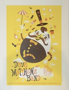 Concert History of Verizon Wireless Amphitheater Virginia Beach, Virginia, United States  | Concert Archives