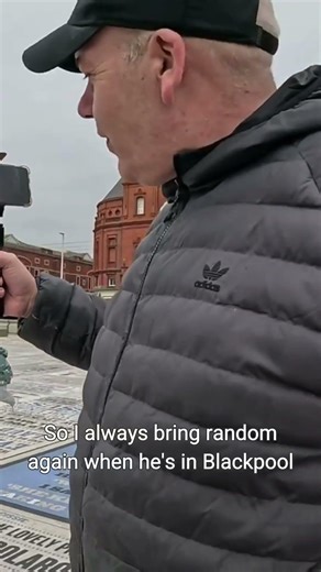 The Sausage Saga From Gift to YouTube Glory!